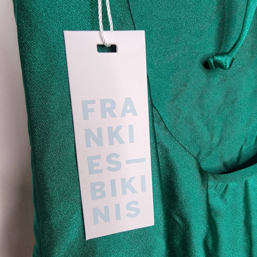 frankie bikinis